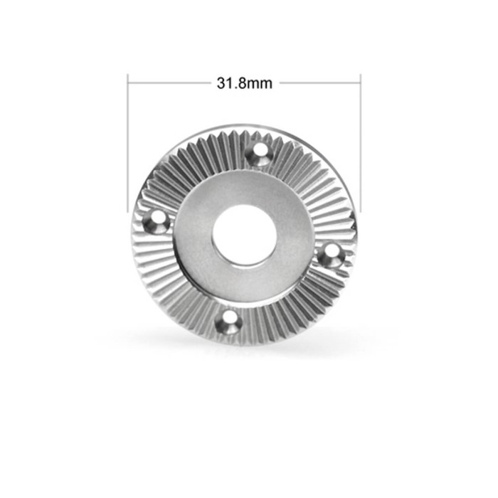 SmallRig 1589